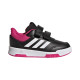 Adidas Tensaur Sport 2.0 CF I